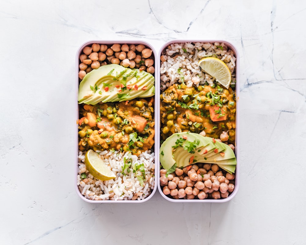 Daily schedule and weight management connection